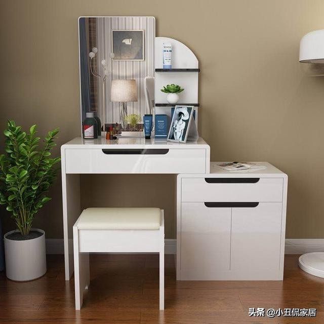 卧室家具摆放十大禁忌有哪些图片,卧室里摆放的家具尽量宜多不宜少