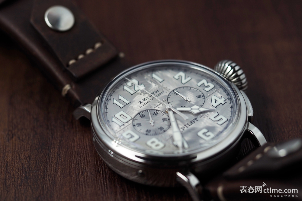 lvmh2021年财报,lvmh时装周