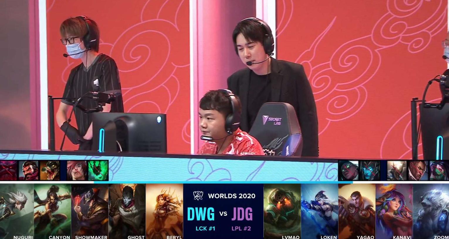 jdg鎴樿儨t1绾㈢背,jdg绾㈢背璧涘墠閲囪涓簍1澶嶄粐