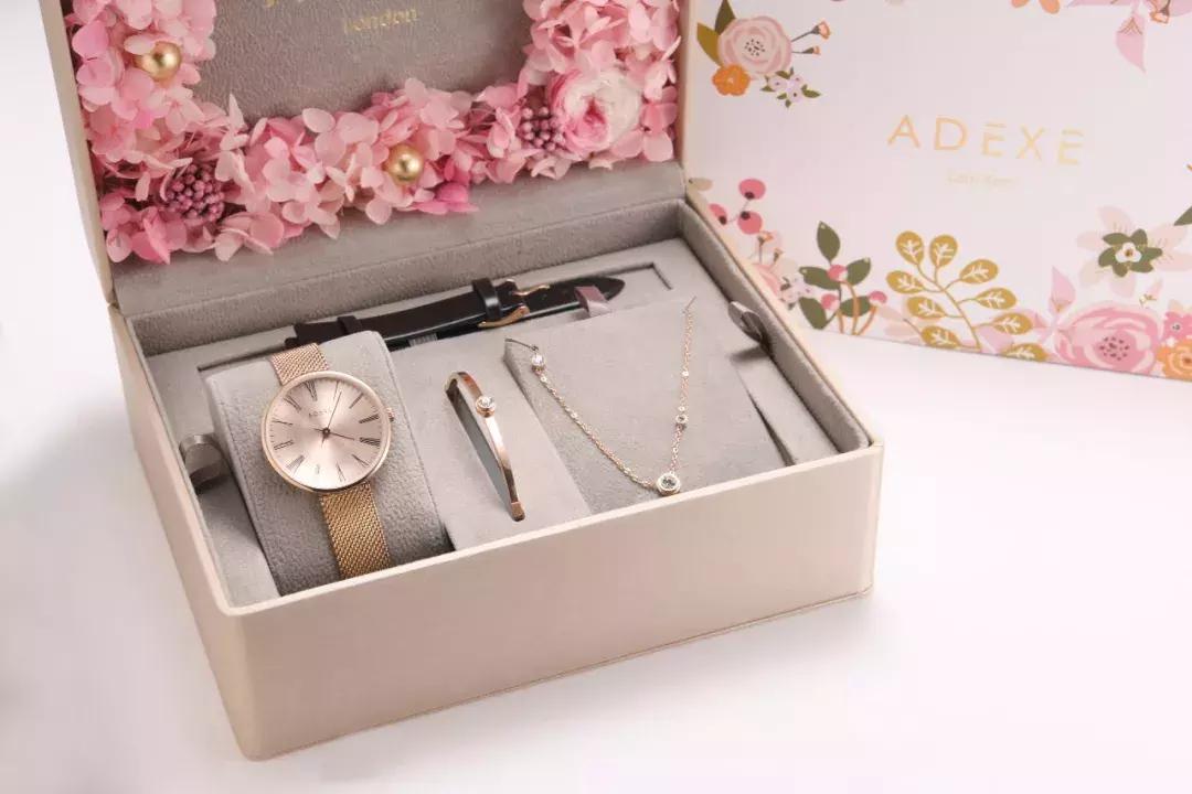 防晒伞18折,防晒伞20元以下