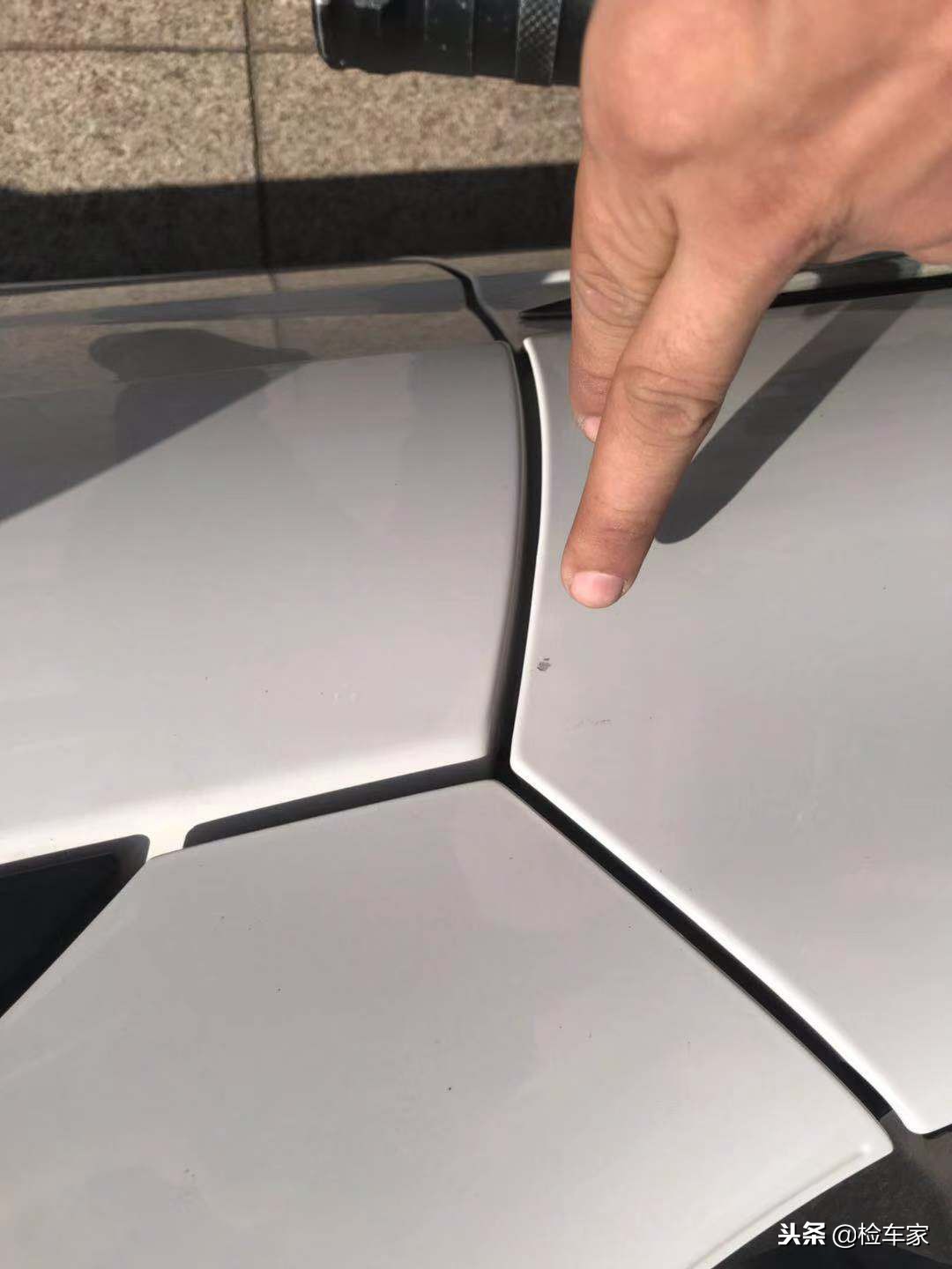 不到10万块钱的奔驰slk,2012年的奔驰slk200值多少钱