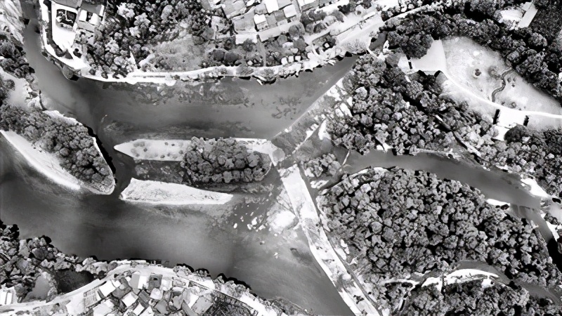 *风汉**越韵润岭南