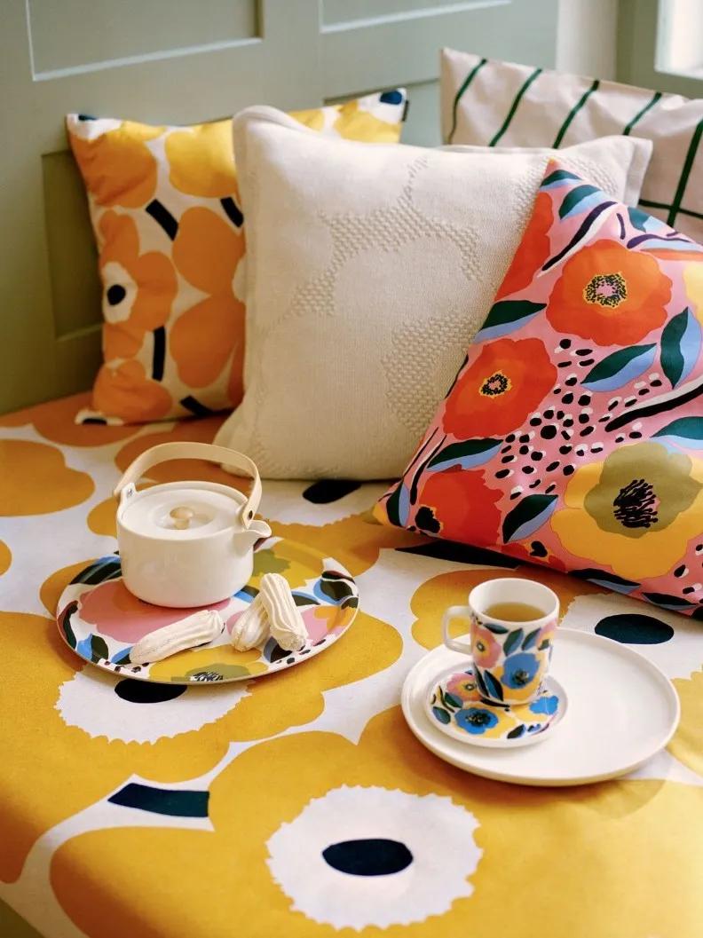 优衣库春装什么时候上,优衣库中老年春装套装