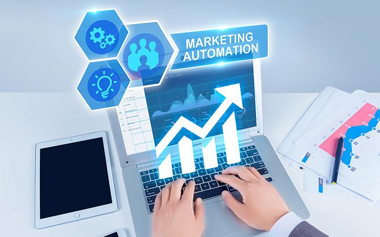 杭州网络推广10个方法,杭州网络推广解决方案