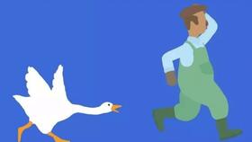 农村老人说不能杀蛇，难道说报纸上关于蛇报复人的报道，是真的？