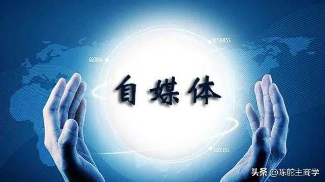 视频限流,视频发多了会被限流吗