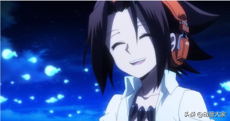 所有4月新番动漫,4月份即将上映的动漫