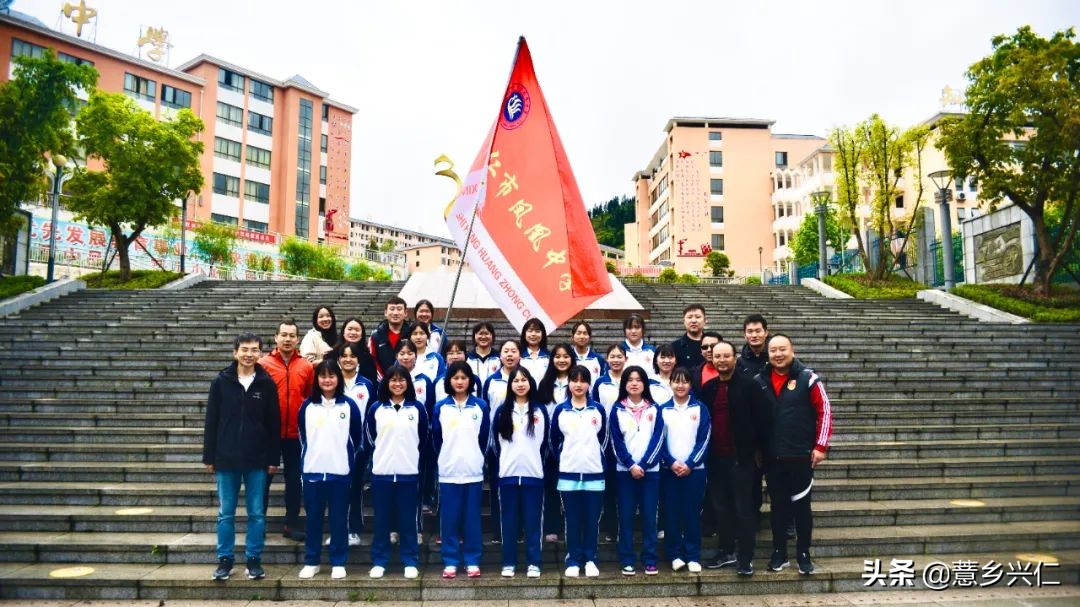 钢爸vs傲爸,钢爸vs钢蛋