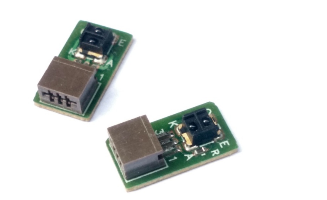 爱普生l1300进纸一点就显示卡纸,爱普生l1300打印歪斜卡纸