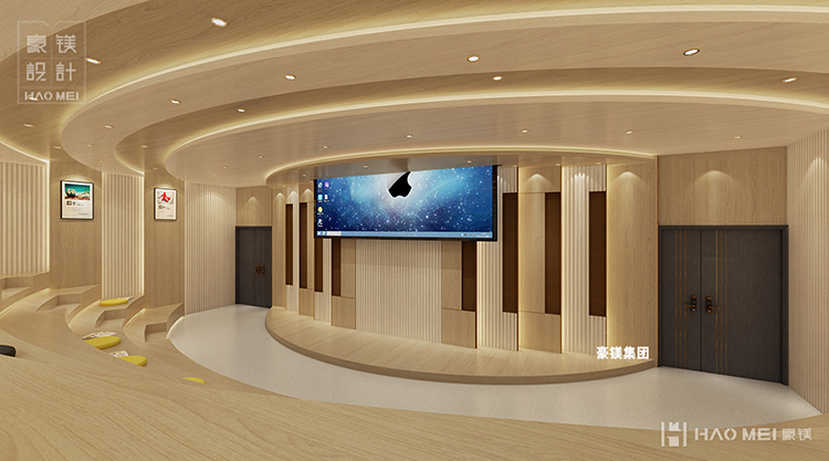 图书馆书架生产厂家地址在哪,图书馆专用钢制书架定制厂家