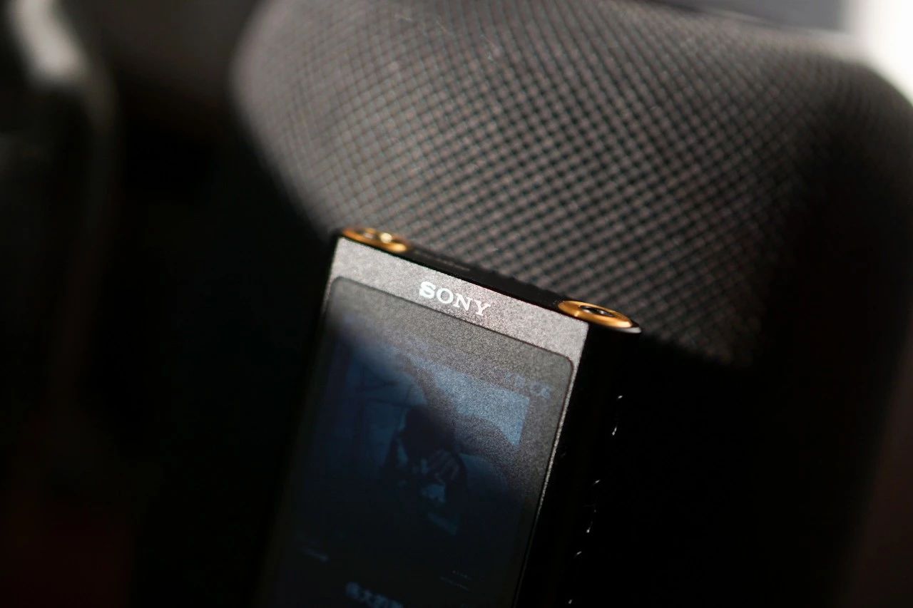 索尼zx300a评测广告,索尼sonyzx300a怎么样