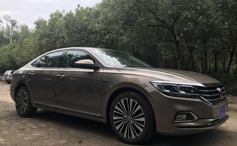 帕萨特用车体验,新款帕萨特车主用车感受