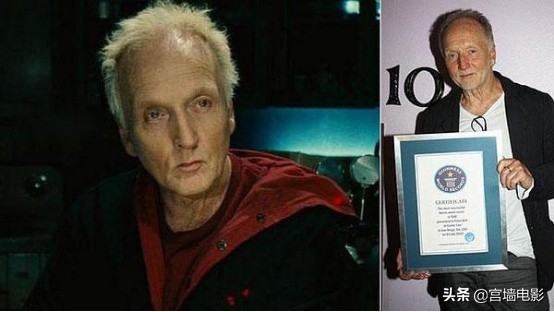 2021你不该独自观看的十部恐怖片,十部顶级致命弯道3恐怖片完整版