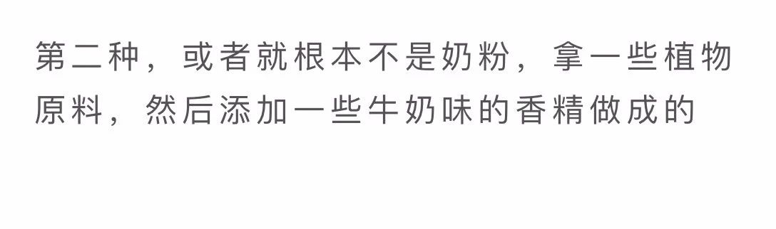 奶猫喝舒化奶会拉稀吗,小奶猫拉稀是喝奶的原因吗