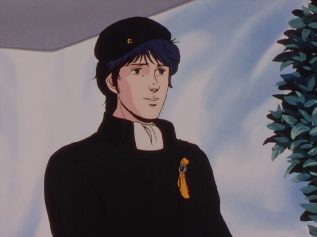 银河英雄传说伊谢尔伦要塞攻略,《银河英雄传说》小说阅读