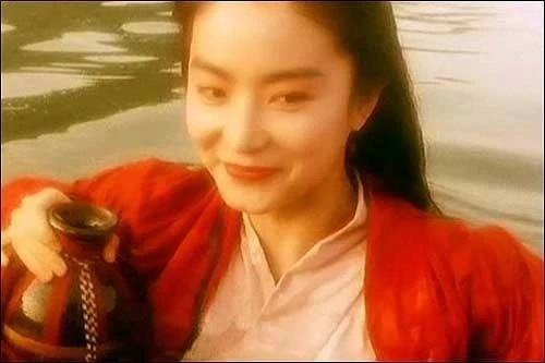 人无汗，心不安！出汗部位可以看健康状况，这几处常出汗要重视