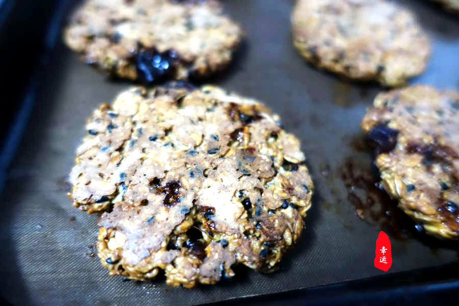 燕麦片如何吃好吃,燕麦片即食早餐营养好吃