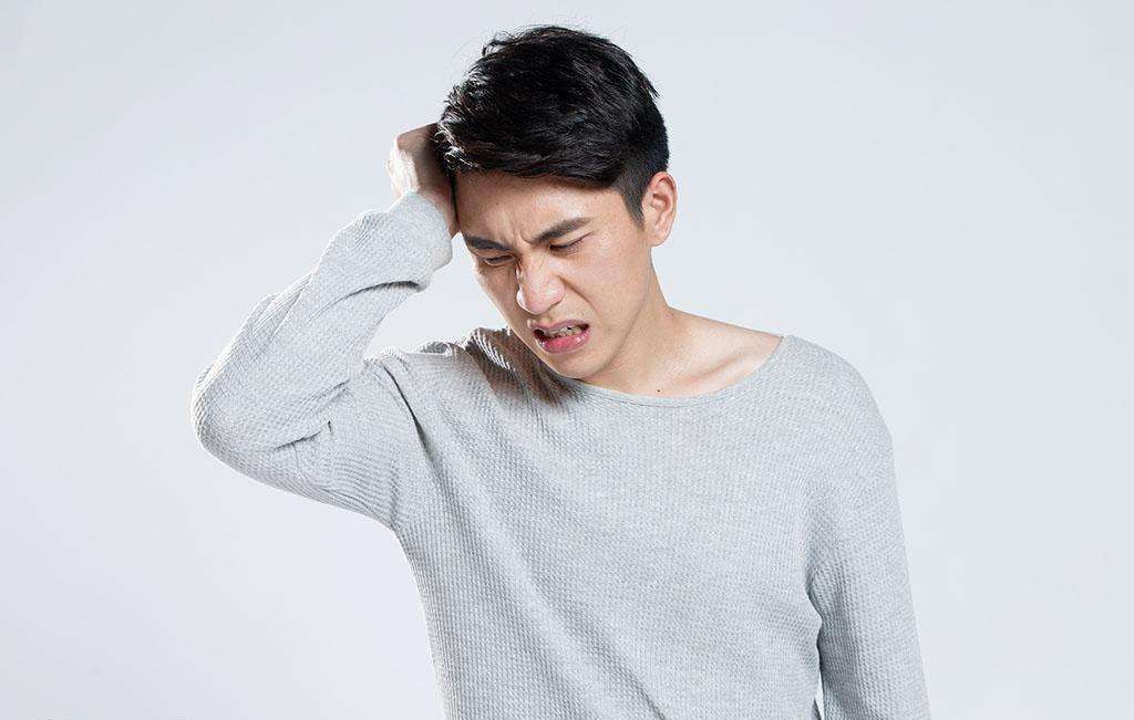 甲减不及时治疗有什么危害,甲减治不好怎么中医治疗