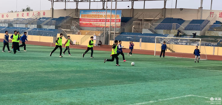 潍坊滨海区国际学校体育艺术节,潍坊滨海国际学校乒乓球