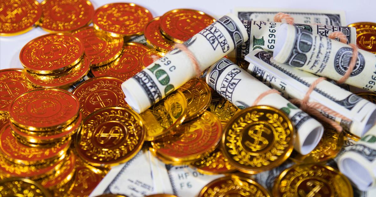 农村种植葡萄一年收入,农村种植葡萄年入500万