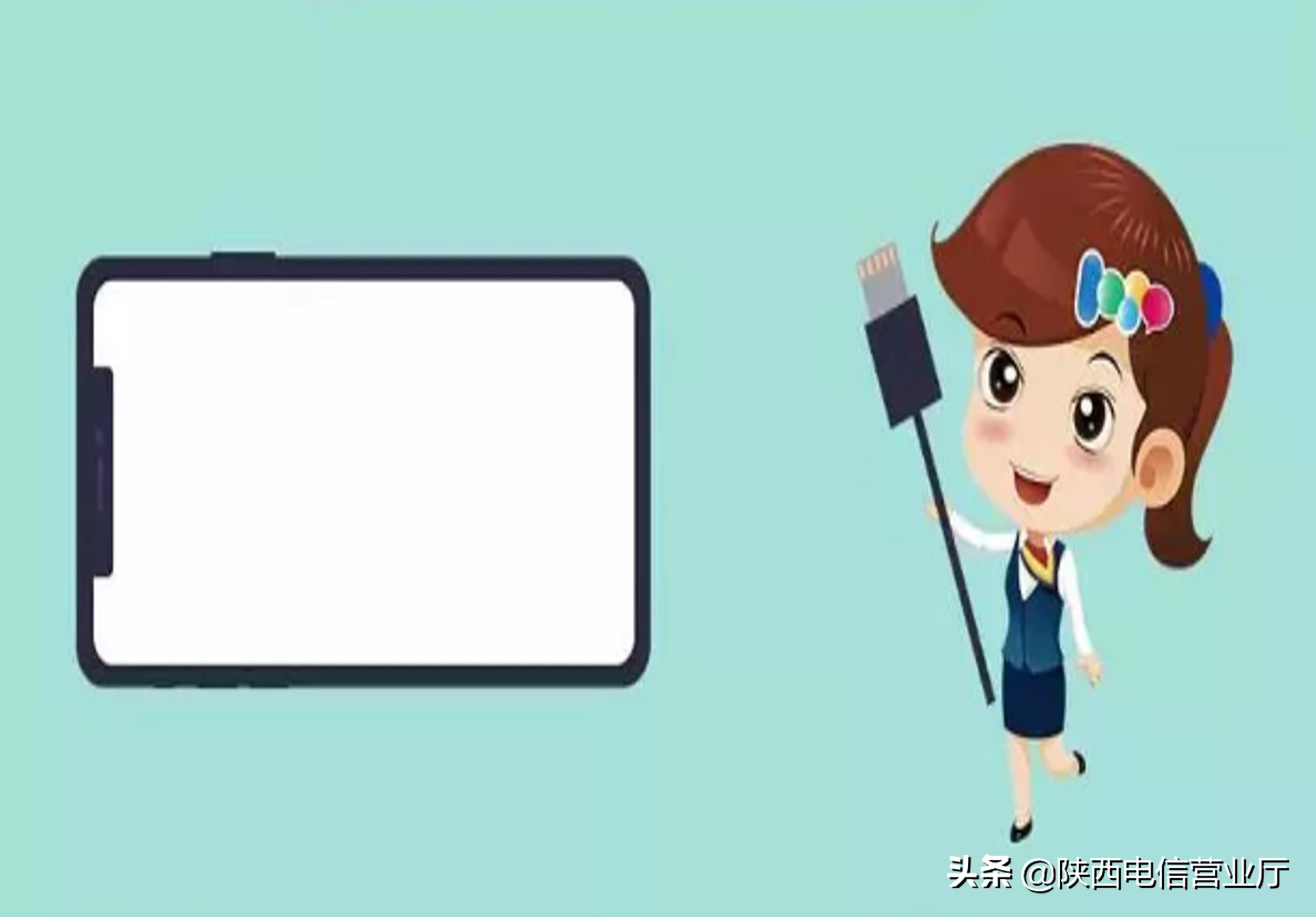 数据线怎么保护不破损,数据线坏了怎样修复好看又耐用