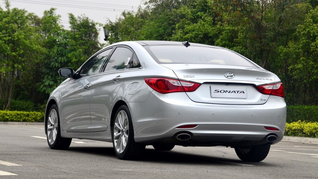 二手质量可靠的不保值好车推荐,什么车不保值适合买二手