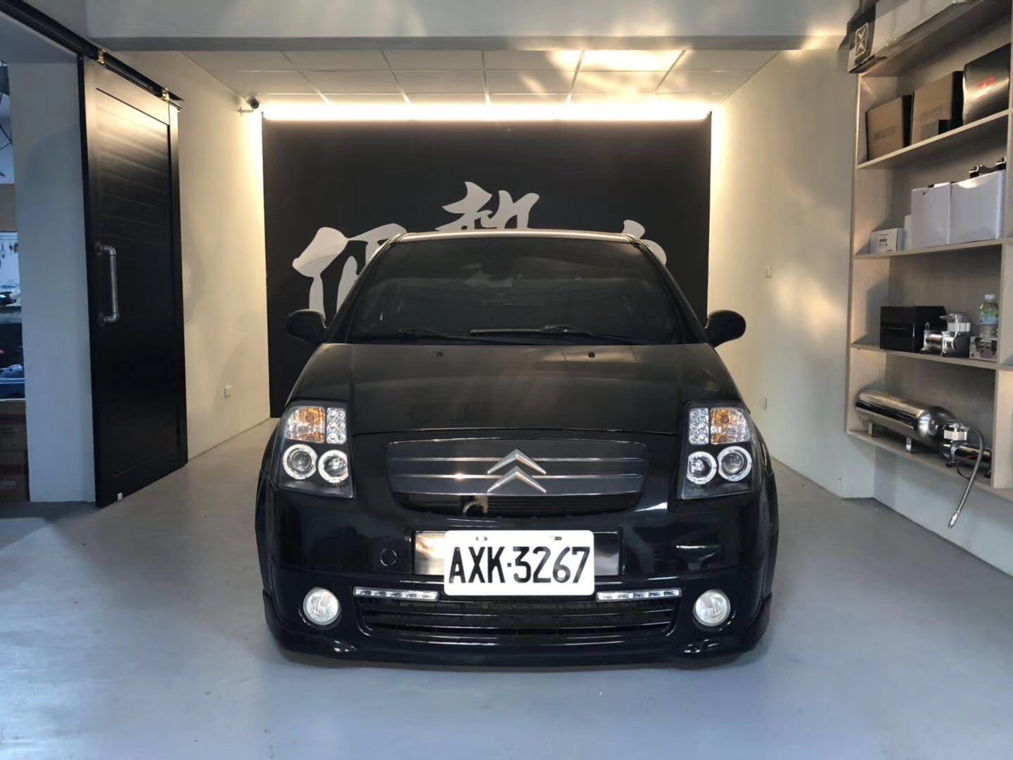 airfbt姘斿泭,airbft鏉庢磱