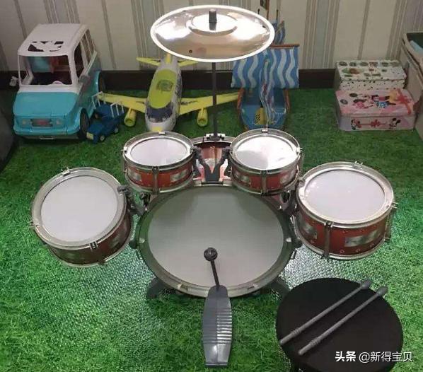 宝宝站着尿怎么引导,怎样引导宝宝自己说尿