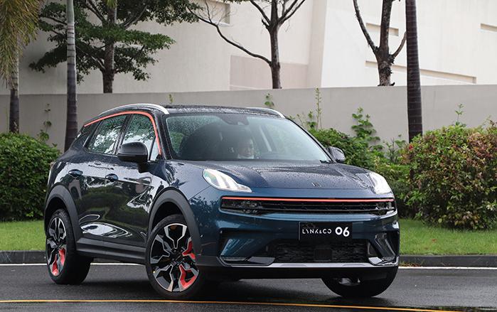 2021各价位最推荐的车,2021最值得购买的车25到30万左右