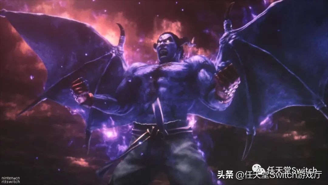 没有任天堂会员能打喷火龙吗,没有任天堂会员能玩吗