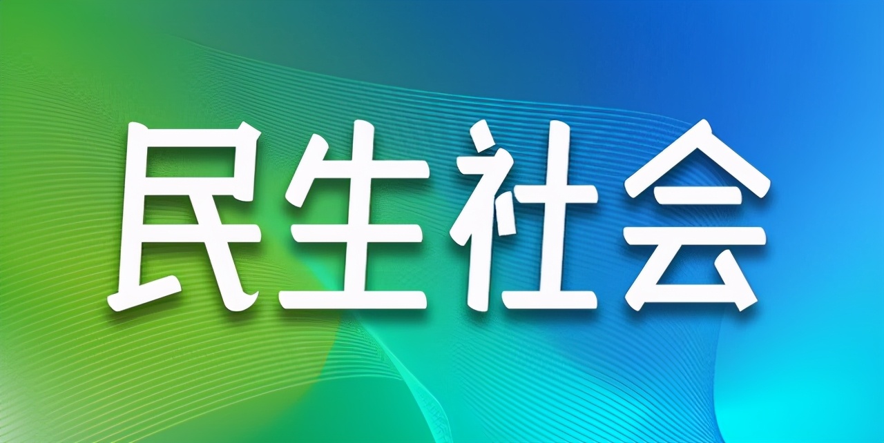 再造一部车富强新盐城——写在华人运通新能源汽车高合HiPhiX试生产下线之际