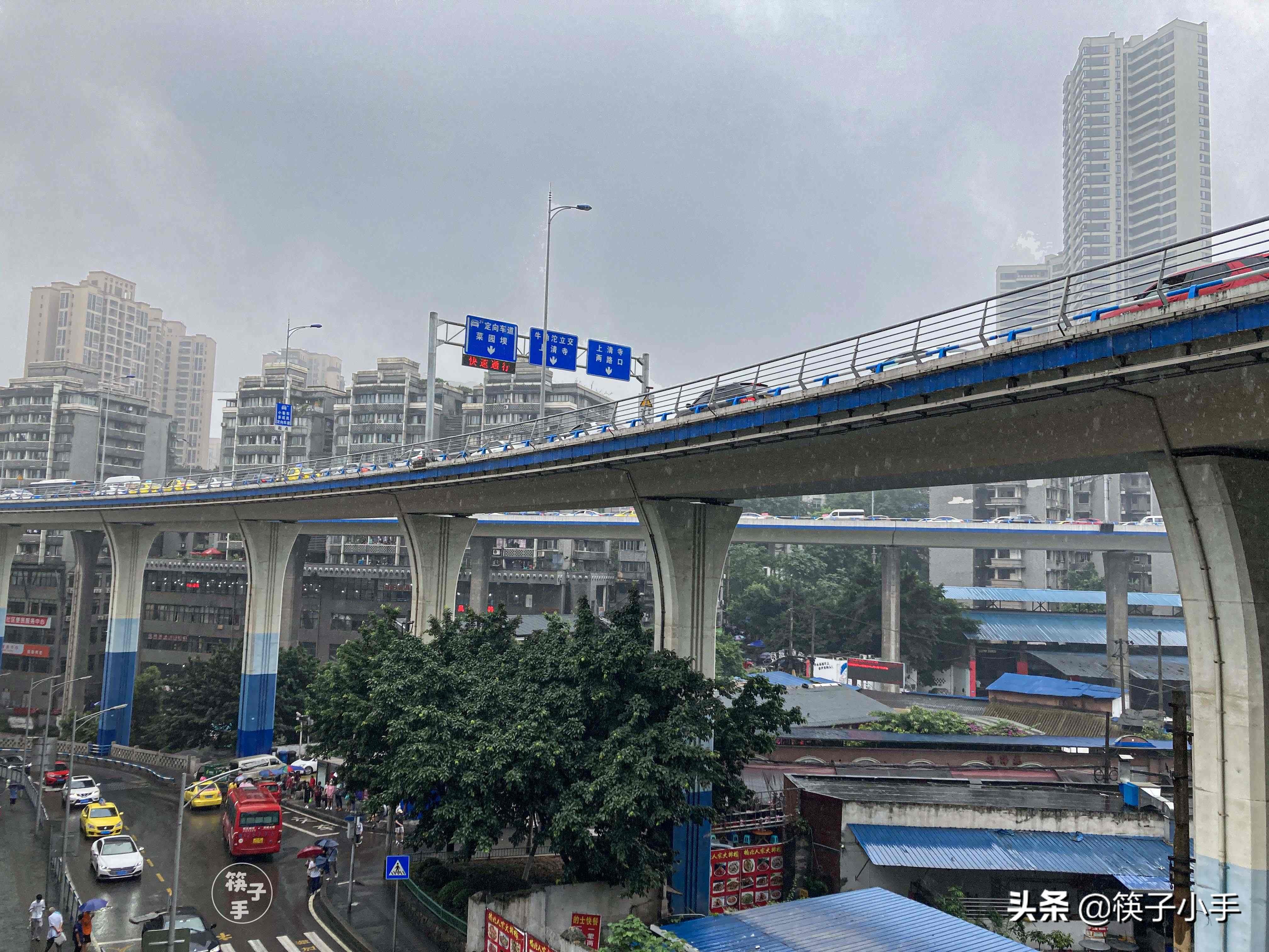 重庆董家溪跳蚤市场回收东西么,重庆董家溪跳蚤市场在哪里