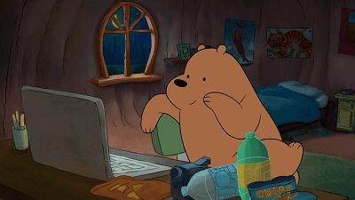 24小时膝盖保养方法,给你的膝盖做个大保养