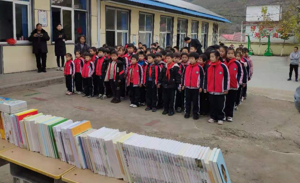 涓存矀101骞挎挱,涓存矀101骞挎挱鐢靛彴鐢佃瘽