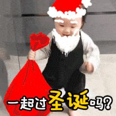 fendi春季限定包,fendi好看的包