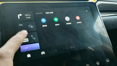 手机映射功能能映射什么,手机映射可以升级成无线映射么