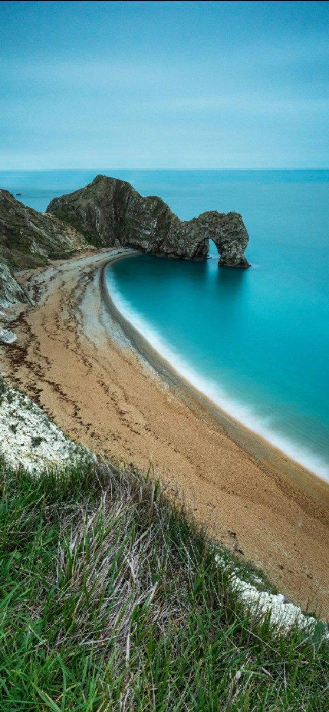 关心孤寡老人该做什么,老年人克服孤独感的措施