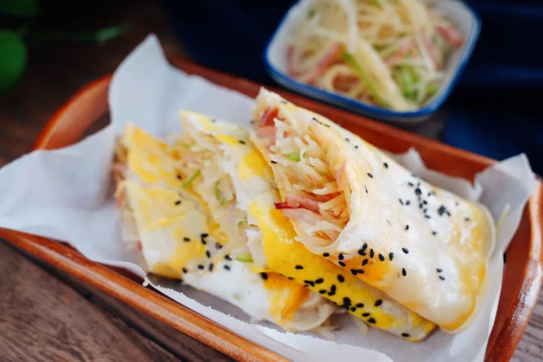 夏季土豆正当时，孕妇一口也别吃？这都是什么道理？