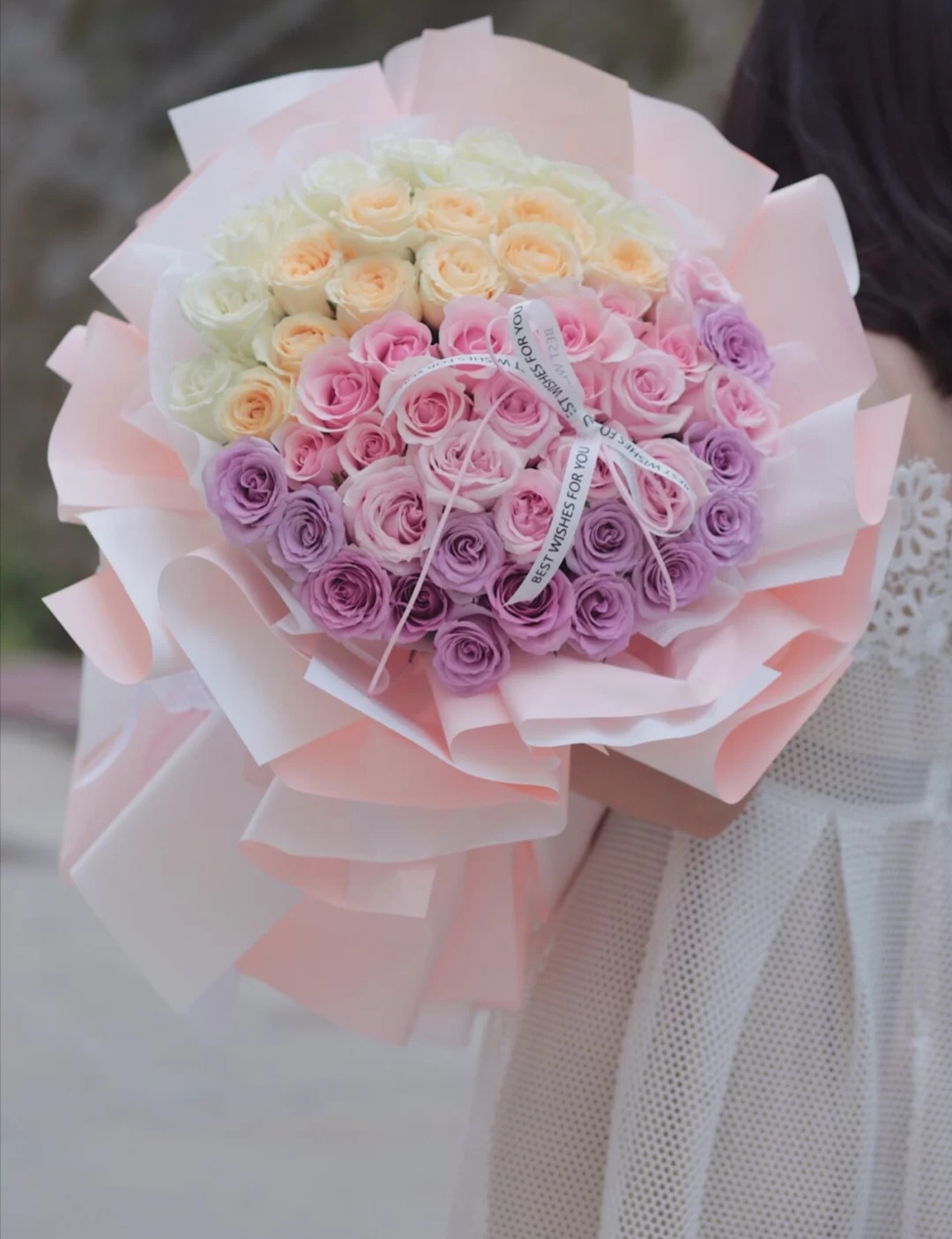 花店吸引人的七夕营销方案,花店营销技巧和思路