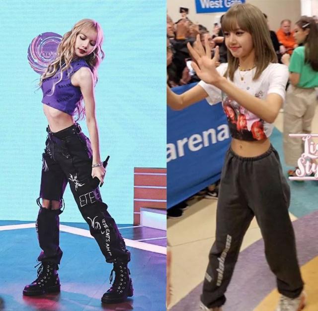 长得凶怎么改变,长得凶怎么变帅呢