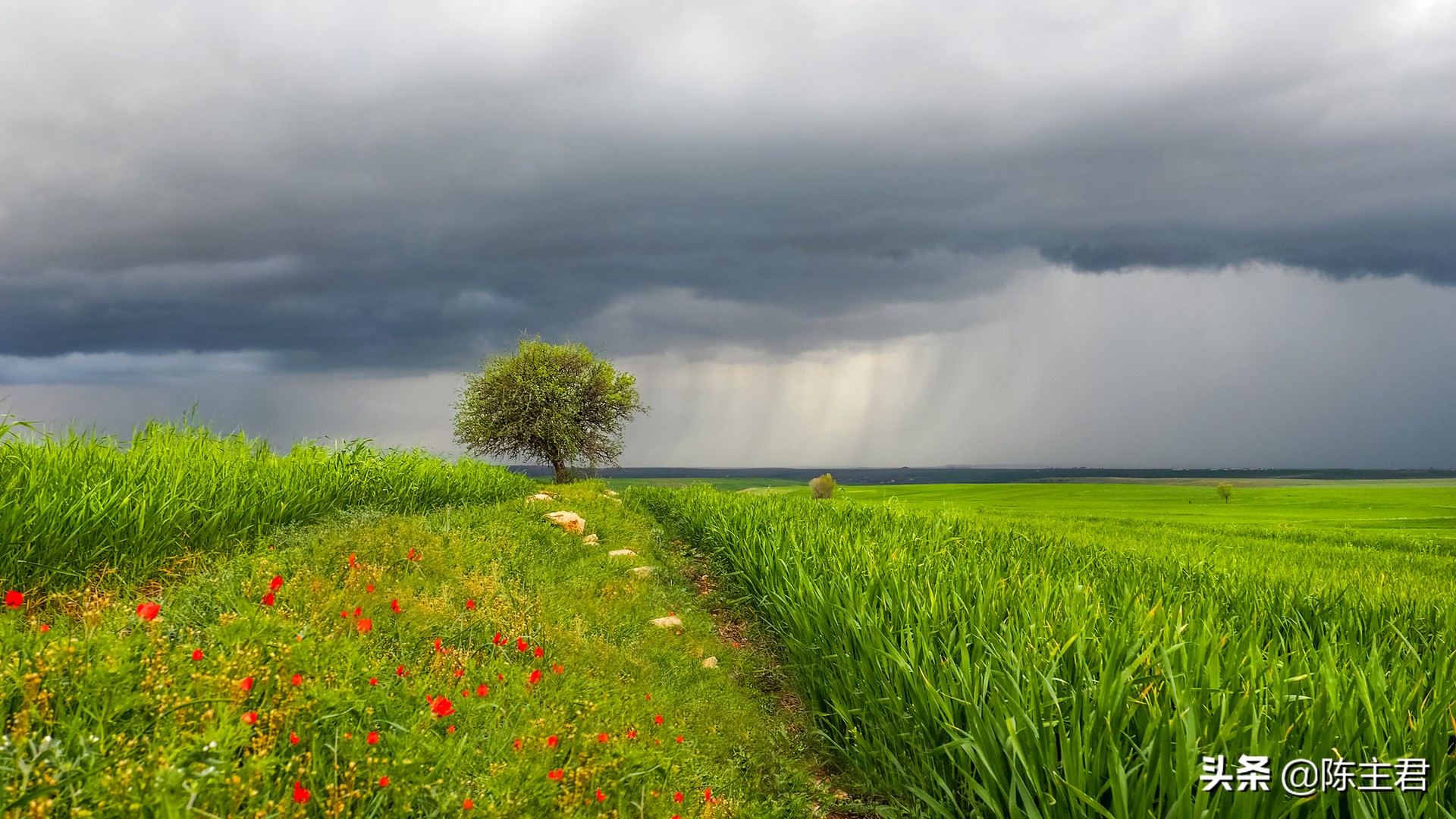 超美的风景壁纸,世界顶级绝美风景手机壁纸