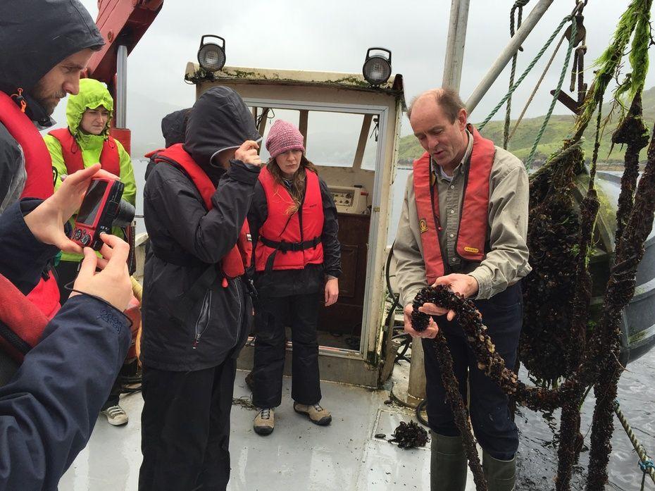 爱尔兰与英国对比,爱尔兰国家发达吗