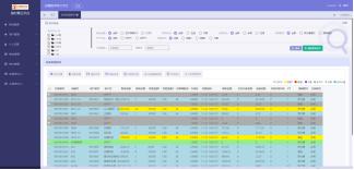 商业街改造项目,商业广场预付费电能管理系统