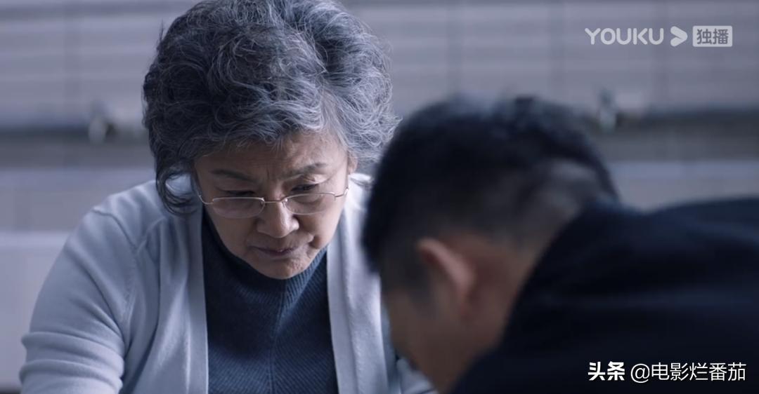 白夜追凶灭门惨案到底谁是凶手,白夜追凶213灭门案真相揭秘