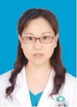 儋州图书馆义诊,有专家来义诊发通知