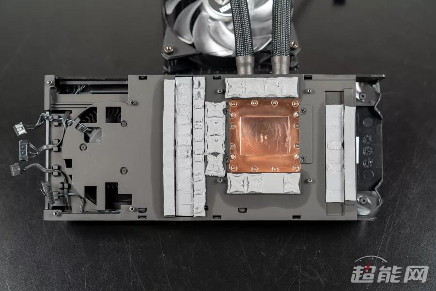 igamertx2080ti,2080ti显卡跑分