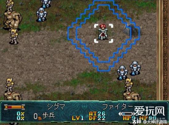 梦幻模拟战5操作,梦幻模拟战5最强答题