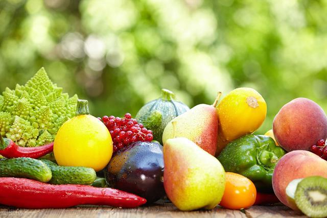 鹿茸的功效与作用及禁忌是什么呢,鹿茸的功效和作用及食用方法图片