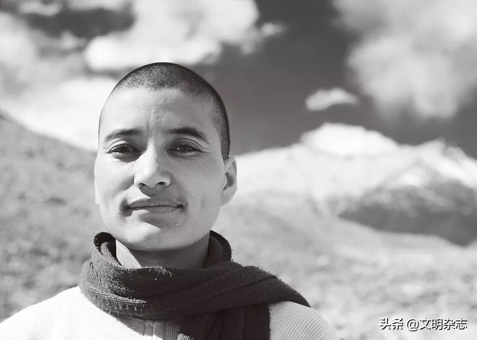 leica徕卡摄影教程,徕卡leica深度评测