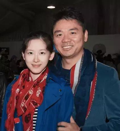 怎样把大牌穿出廉价感,如何把地摊货改成大牌